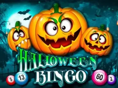 Oscarspin Casino screenshot