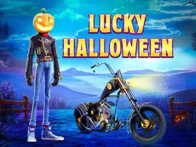 Oscarspin Casino screenshot